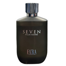 FA'RA London Seven