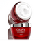 OLAY REGENERIST HYDRATE – FIRM – RENEW NIGHT CREAM 50ml