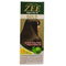 ZEE ORGANIC HAIR OIL GOLD