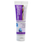 Dermoteen Whitening Cream Skin Whitening With Sun Protection