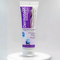 Dermoteen Whitening Cream Skin Whitening With Sun Protection