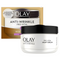 OLAY ANTI WRINKLE PRO VITAL NIGHT CREAM