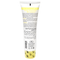 YC Whitening Face Wash with Lemon Extract 100ml