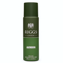 Riggs London Armour Body Spray 250ml