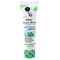 YC Whitening Face Wash with Cucumber Extract 100ml