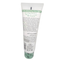 YC Whitening Face Wash with Cucumber Extract 100ml