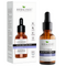 BioBalance Super Serum Discoloration Free Lumi Skin 4%