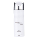 BaugSons Creation Pour Homme Perfume Spray 200ml