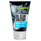 Gatsby Oil Clear Solution Bright White Yam Bean+Lemon Cooling Face Wash 100g
