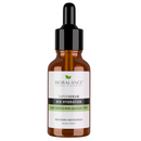 Bio Balance Super Serum Bio Hydration 30ml