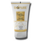 Biopure Fair Glow And Fairness Daily Face Wash