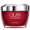 OLAY REGENERIST DAY CREAM