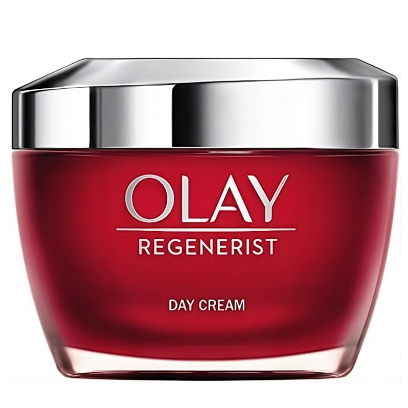 OLAY REGENERIST DAY CREAM