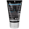 Gatsby Oil Clear Solution Bright White Yam Bean+Lemon Cooling Face Wash 100g