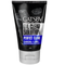 Gatsby Oil Clear Solution Perfect Clean Charcoal + Lemon Cooling Face Wash 100g