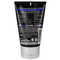 Gatsby Oil Clear Solution Perfect Clean Charcoal + Lemon Cooling Face Wash 100g