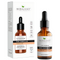 BioBalance Super Serum Pore Downsizer Oleanolice Acid