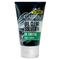 Gatsby Oil Clear Solution Oil Control Clay+Lemon Cooling Face Wash 100g