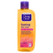Clean and Clear Essential Face Wash 150ml