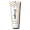 Biopure Acne Cream
