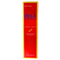 Bela Skin Fairness Cream 30gm