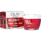 OLAY REGENERIST DAY CREAM