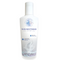 CURECOS SKIN WHITENING LOTION