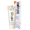Biopure Acne Cream
