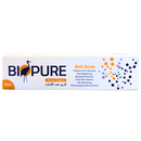 Biopure Acne Cream