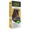 ZEE ORGANIC HAIR OIL GOLD