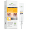 BioBalance Brightening Eye Cream Under Eye Dark Circles Brightening Cream