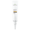 BioBalance Brightening Eye Cream Under Eye Dark Circles Brightening Cream