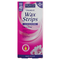 Beauty Formulas Vitamin E Wax Strips For Legs &amp; Body 40pcs