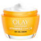 OLAY REGENERIST VITAMIN C + AHA 24 DAY GEL CREAM