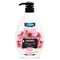 DeepFresh Sakura Shower Gel Moisturizing Formula 1000ml