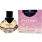 ALTA MODA PINK CRYSTAL POUR FEMME
