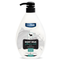Deep Fresh Goat Milk Shower Gel 1000ml