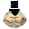 ALTA MODA PINK CRYSTAL POUR FEMME