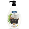 DeepFresh Coconut Shower Gel Moisturizing Formula 1000ml