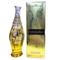 ALTA MODA PURE GOLD
