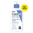 CeraVe Baby Moisturizing Lotion 237ml