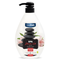 DeepFresh Spa Shower Gel Moisturizing Formula 1000ml