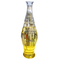 ALTA MODA PURE GOLD
