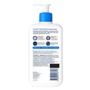 CeraVe Baby Moisturizing Lotion 237ml