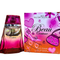 ALTA MODA BEAU COUNTOUR