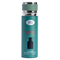 Hiba's Collection Hero Hero Boss Deodorant Body Spray 200ml
