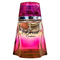ALTA MODA BEAU COUNTOUR