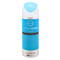 Armaf Blue Homme Body Spray For Men 200ml