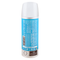 Armaf Blue Homme Body Spray For Men 200ml