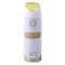 Armaf High Street Deodorant Body Spray For Women 200ML